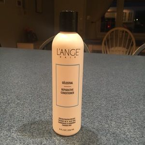 L’ange Celestial Conditioner
